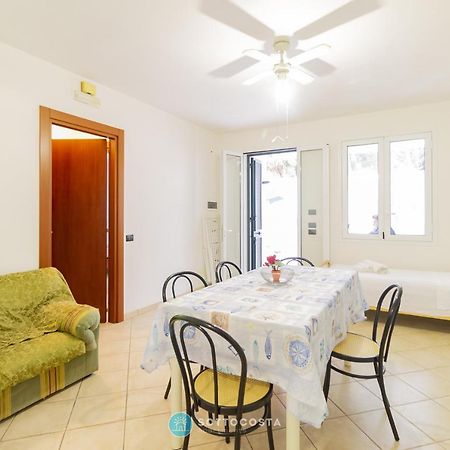 Atena Flat - Torre Dell'Orso Exterior photo